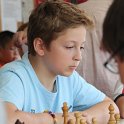 2014-07-Chessy Turnier-041